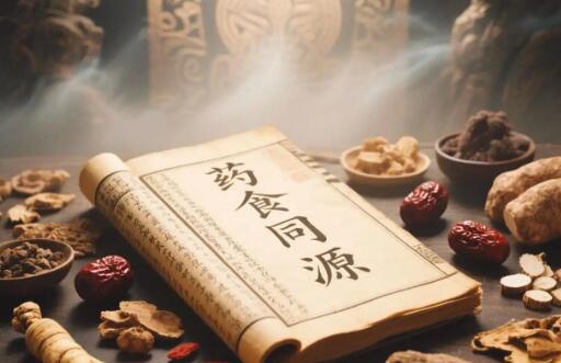 月经期间做面膜过敏了是怎么回事-专业经期敷面膜最佳时间平台-大姨妈期间面膜会比平时吸收好吗