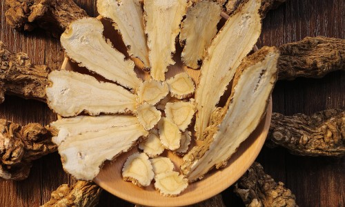 月经期间做面膜过敏了是怎么回事-专业经期敷面膜最佳时间平台-大姨妈期间面膜会比平时吸收好吗