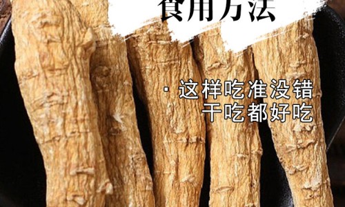 月经期间做面膜过敏了是怎么回事-专业经期敷面膜最佳时间平台-大姨妈期间面膜会比平时吸收好吗