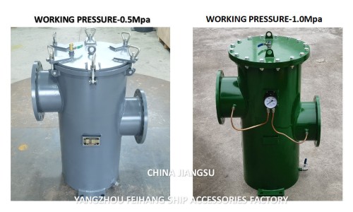 月经期间做面膜过敏了是怎么回事-专业经期敷面膜最佳时间平台-大姨妈期间面膜会比平时吸收好吗
