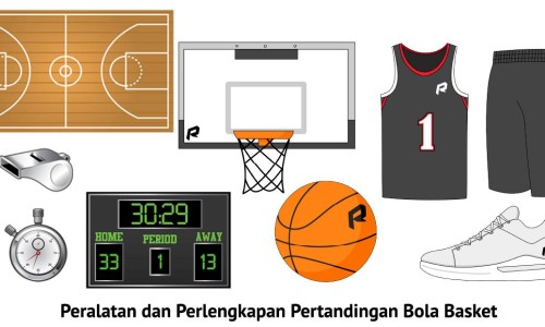 月经期间做面膜过敏了是怎么回事-专业经期敷面膜最佳时间平台-大姨妈期间面膜会比平时吸收好吗