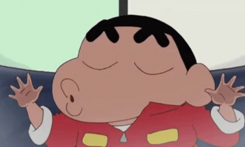 月经期间做面膜过敏了是怎么回事-专业经期敷面膜最佳时间平台-大姨妈期间面膜会比平时吸收好吗