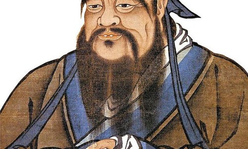 例假期间敷面膜效果更好吗-月经期间做面膜过敏了是怎么回事-专业经期敷面膜最佳时间平台-大姨妈期间面膜会比平时吸收好吗
