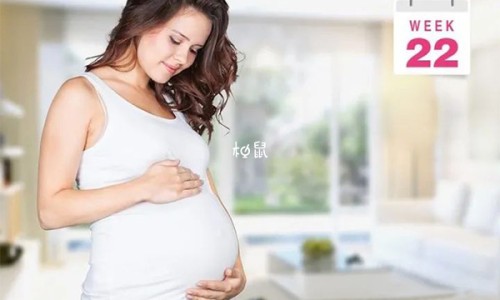 月经期间做面膜过敏了是怎么回事-专业经期敷面膜最佳时间平台-大姨妈期间面膜会比平时吸收好吗